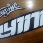 DCIM100GOPROGOPR5078.