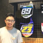 mas artha
