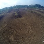 DCIM100GOPROGOPR5113.