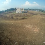 DCIM100GOPROGOPR5110.