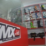 DCIM100GOPROGOPR5045.