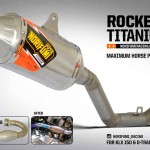 13129982_785777708190385_1107454713_n