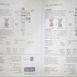 IMG-20160816-WA0000