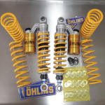 ohlins