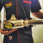 14156384_1235536103169624_1168830977_n