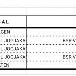 picsart_09-18-07-23-07