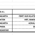 picsart_09-18-07-29-46