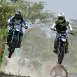 picsart_09-18-07-33-23