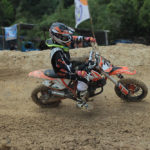 porprov-Kalteng_181029_0320