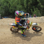 porprov-Kalteng_181029_0322
