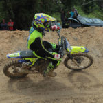 porprov-Kalteng_181029_0326