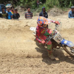 porprov-Kalteng_181029_0331