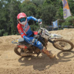 porprov-Kalteng_181029_0336