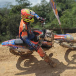 porprov-Kalteng_181029_0363