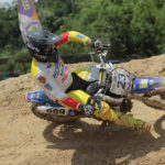 porprov-Kalteng_181029_0364