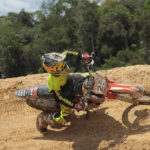 porprov-Kalteng_181029_0366
