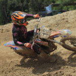 porprov-Kalteng_181029_0376
