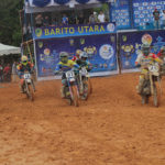 porprov-Kalteng_181029_0454