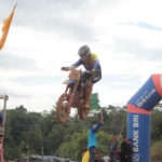 porprov-Kalteng_181029_0462
