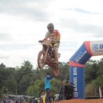 porprov-Kalteng_181029_0465
