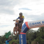 porprov-Kalteng_181029_0473