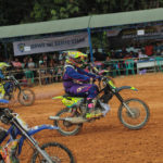 porprov-Kalteng_181029_0500