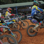 porprov-Kalteng_181029_0540
