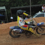 porprov-Kalteng_181029_0545