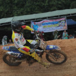 porprov-Kalteng_181029_0547