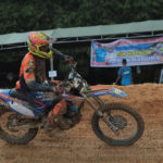 porprov-Kalteng_181029_0549
