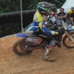porprov-Kalteng_181029_0567