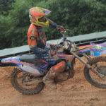 porprov-Kalteng_181029_0573