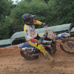 porprov-Kalteng_181029_0576