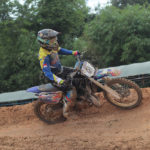 porprov-Kalteng_181029_0579