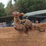 porprov-Kalteng_181029_0594