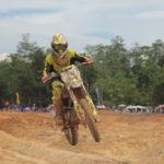 porprov-Kalteng_181029_0630