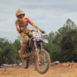 porprov-Kalteng_181029_0637