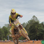 porprov-Kalteng_181029_0641