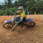 porprov-Kalteng_181029_0644