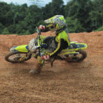 porprov-Kalteng_181029_0650