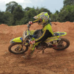 porprov-Kalteng_181029_0651