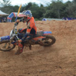 porprov-Kalteng_181029_0653