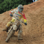 porprov-Kalteng_181029_0661