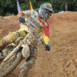porprov-Kalteng_181029_0677