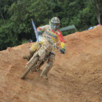 porprov-Kalteng_181029_0679