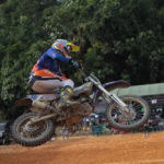 porprov-Kalteng_181029_0695