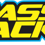 logo gtxid