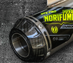 norifuminew
