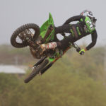 IMG_8295