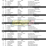 GTX-MUBA-KELUANG-2020-1